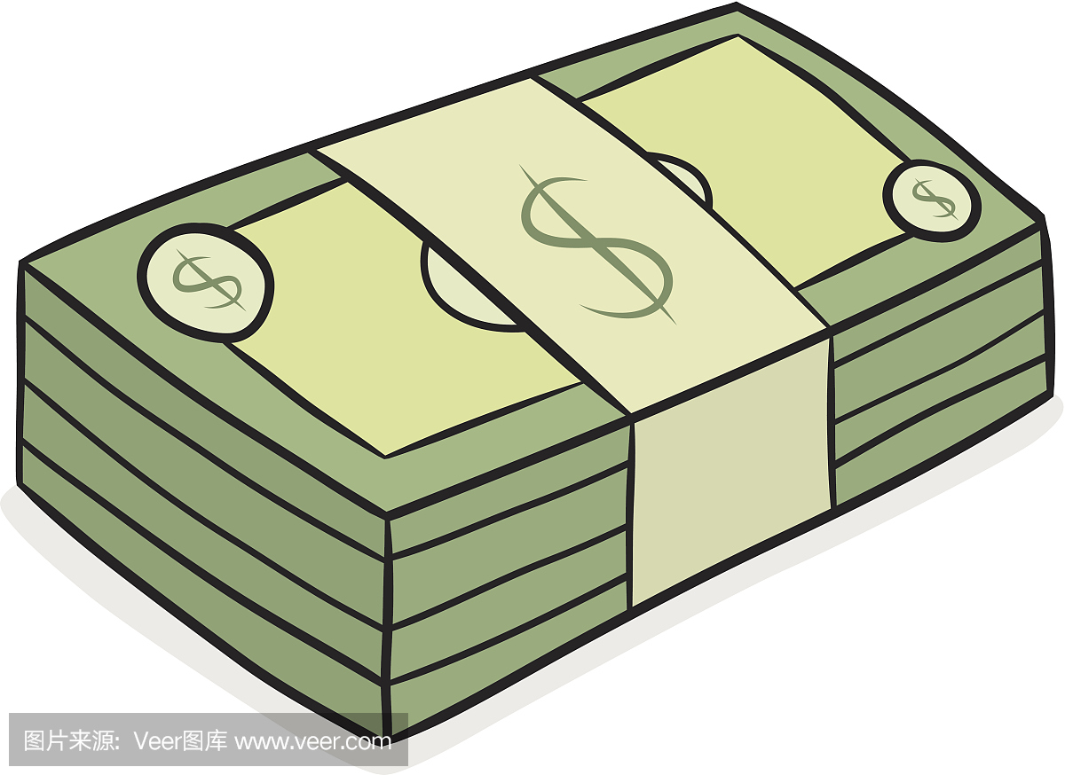 大堆美元钞票 库存图片. 图片 包括有 富有, 繁荣, 横幅提供资金的, 财务, 囤积居奇, 查出, 绿色 - 44007717