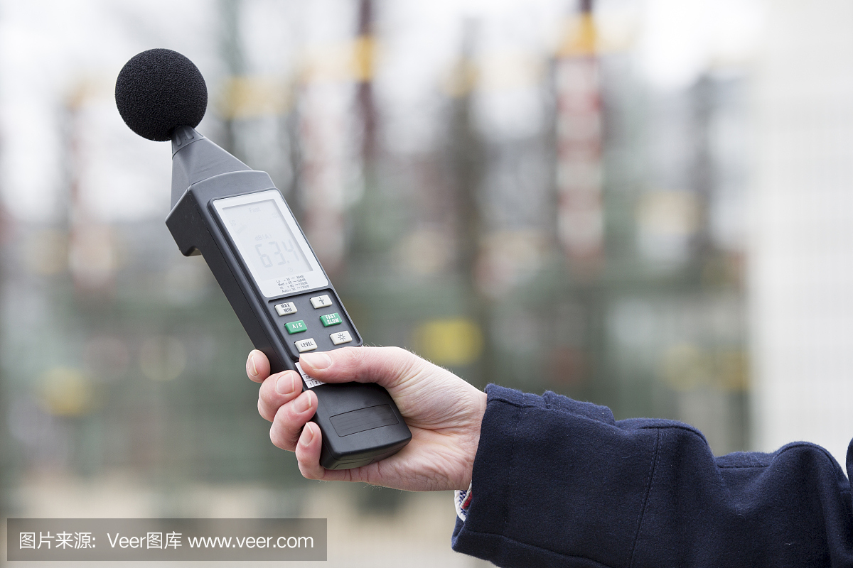 音量单位表,音量单位表的,分贝表的,音量的