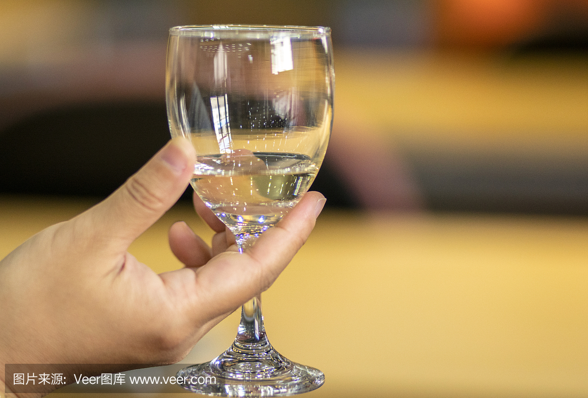 葡萄酒,水平画幅,快乐,香槟杯