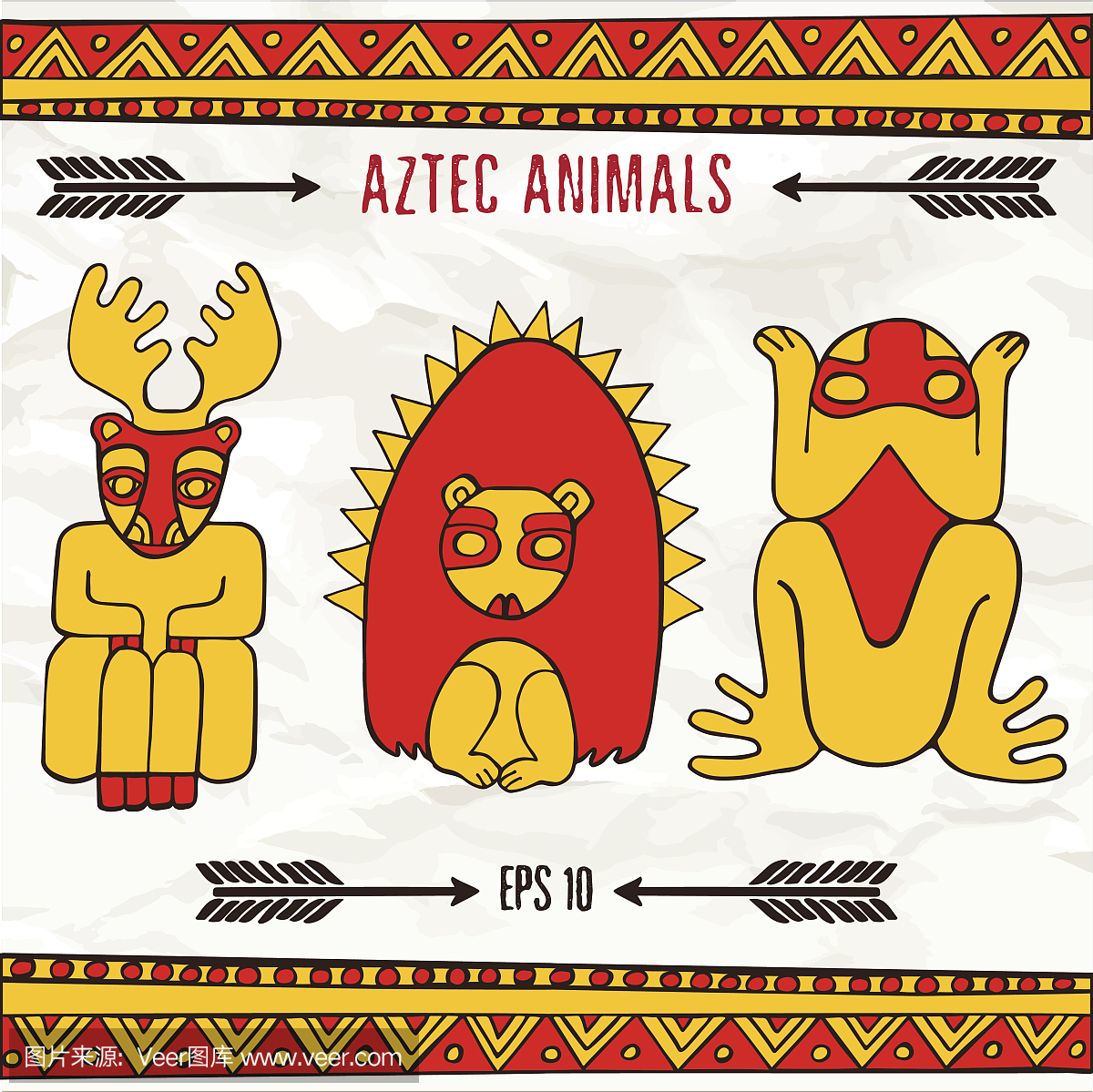 世界各国音乐,民族音乐的,各国音乐,民族音乐