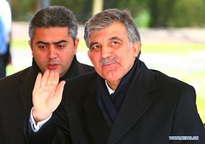 Срочно в Гааге открылся Срочно в Гааге открылся
