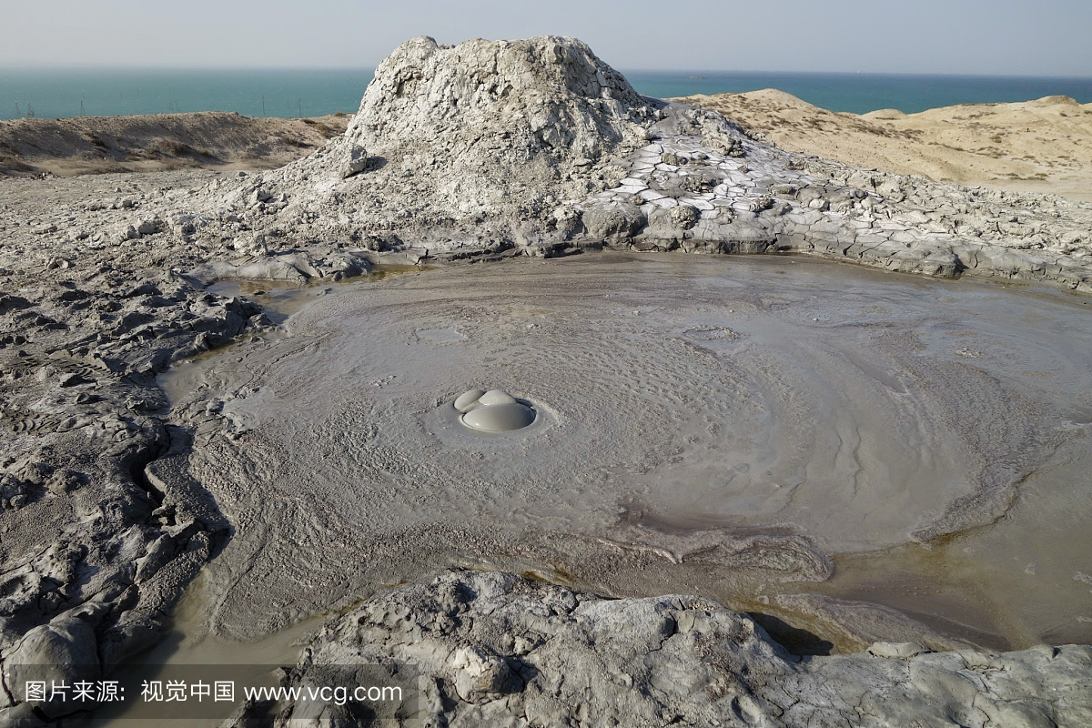 阿塞拜疆,阿塞拜疆共和国,巴库,阿塞拜疆共和国