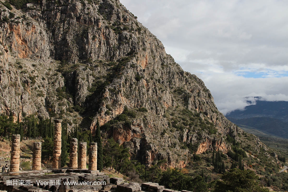 太阳神阿波罗,太阳神,古典希腊,古典希腊文化