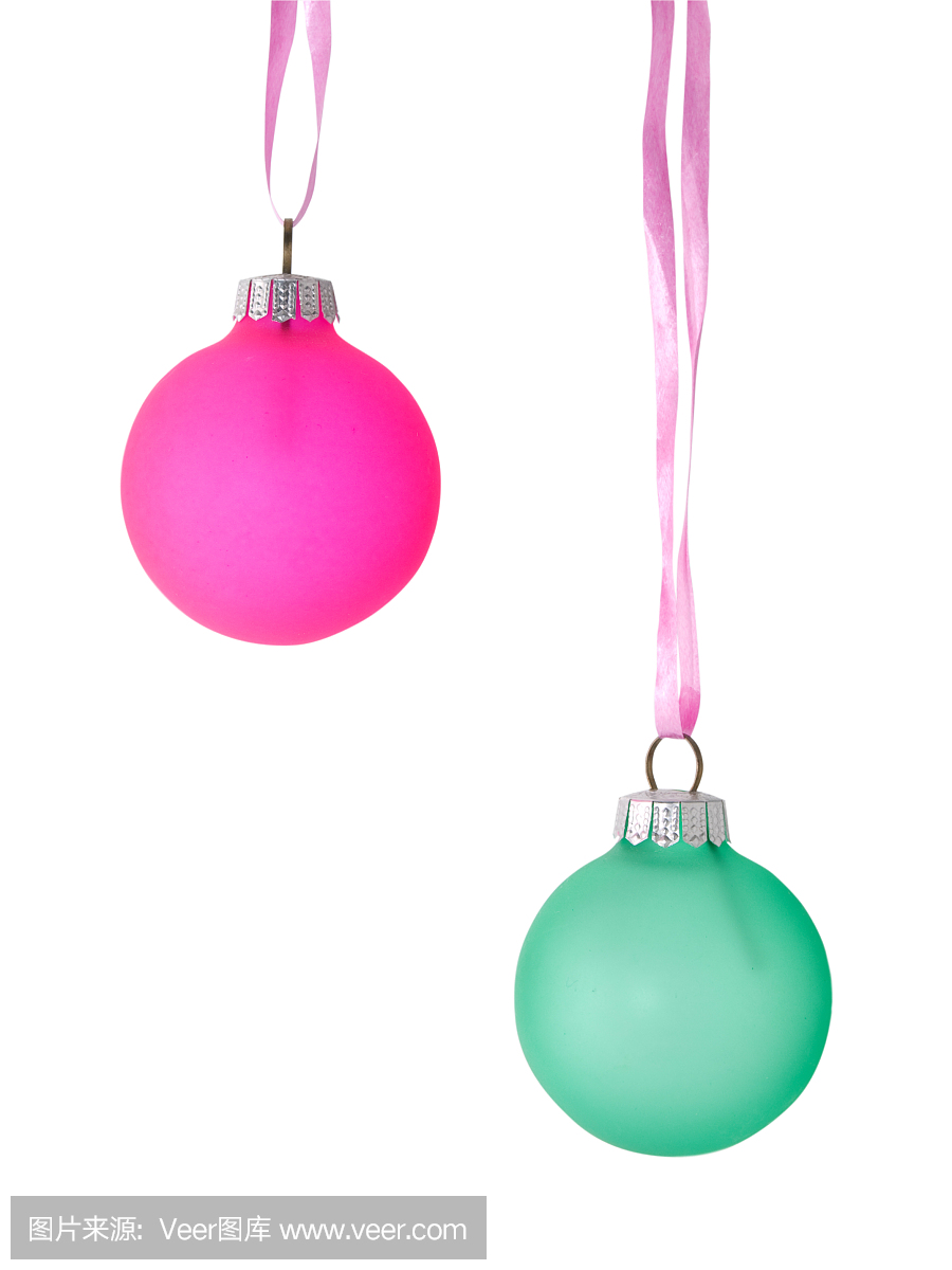 英文字母P,新年前夕,玩具,英文字母S