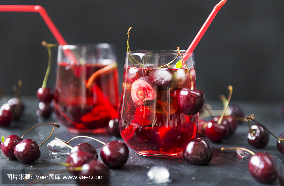 无人,饮料,季节,阿根廷