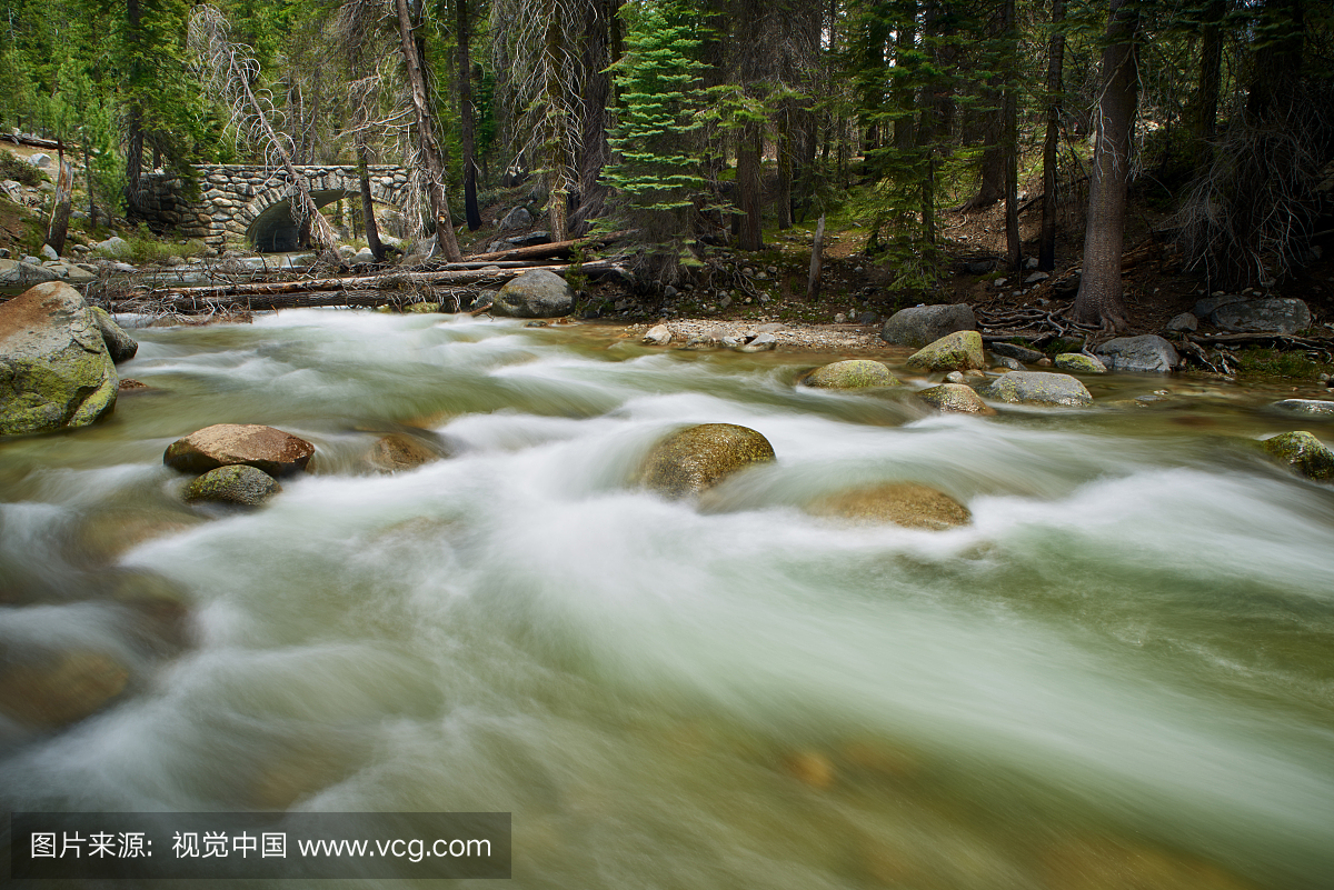 延时摄影,慢速度拍摄,延时拍摄,降格