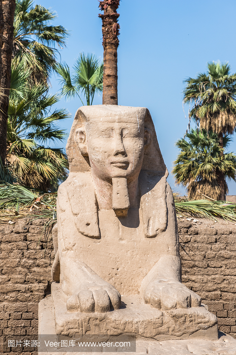 拉米希斯,拉姆塞苏姆,雷米希斯,雷米塞苏姆