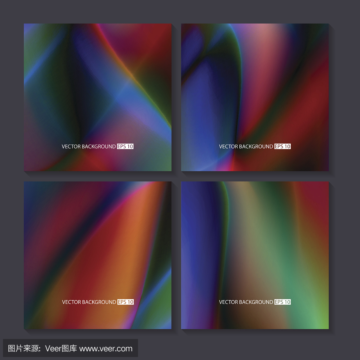 全息图,全息图片,全息照片,综合衍射图