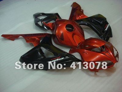 ализ CBR1000 на мотоцикл 06 ализ CBR1000 на мотоцикл 06