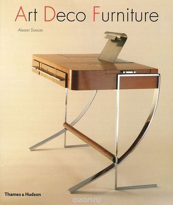 eco Furniture Alastair Duncan купить eco Furniture Alastair Duncan купить