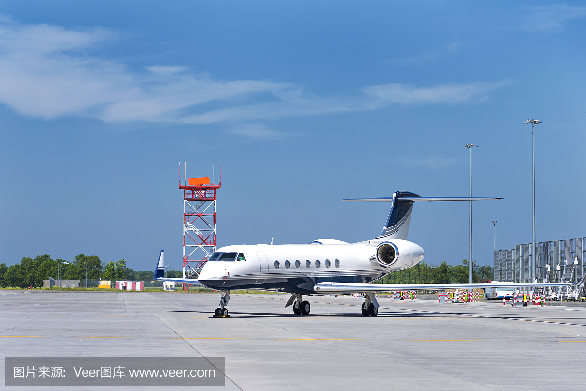 私人飞机,私人客机,单人飞机,小型飞机