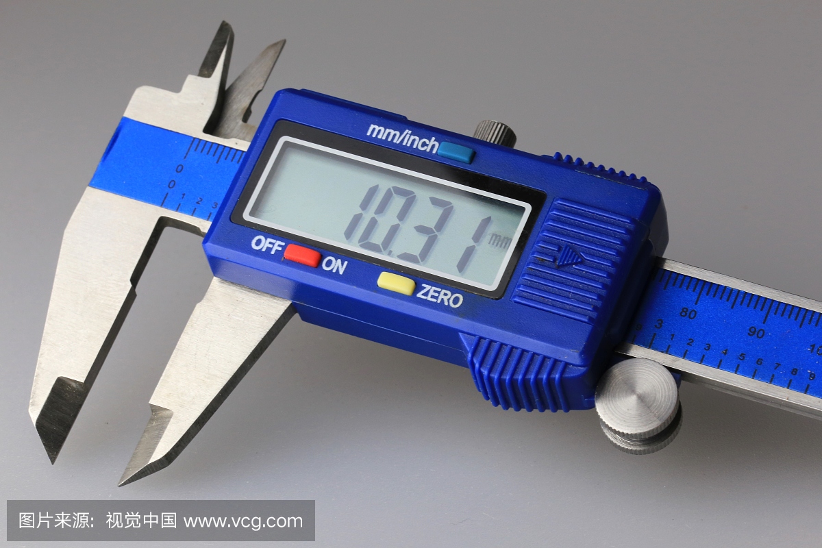 游标卡尺,度盘卡规,带表盘卡尺,游标尺