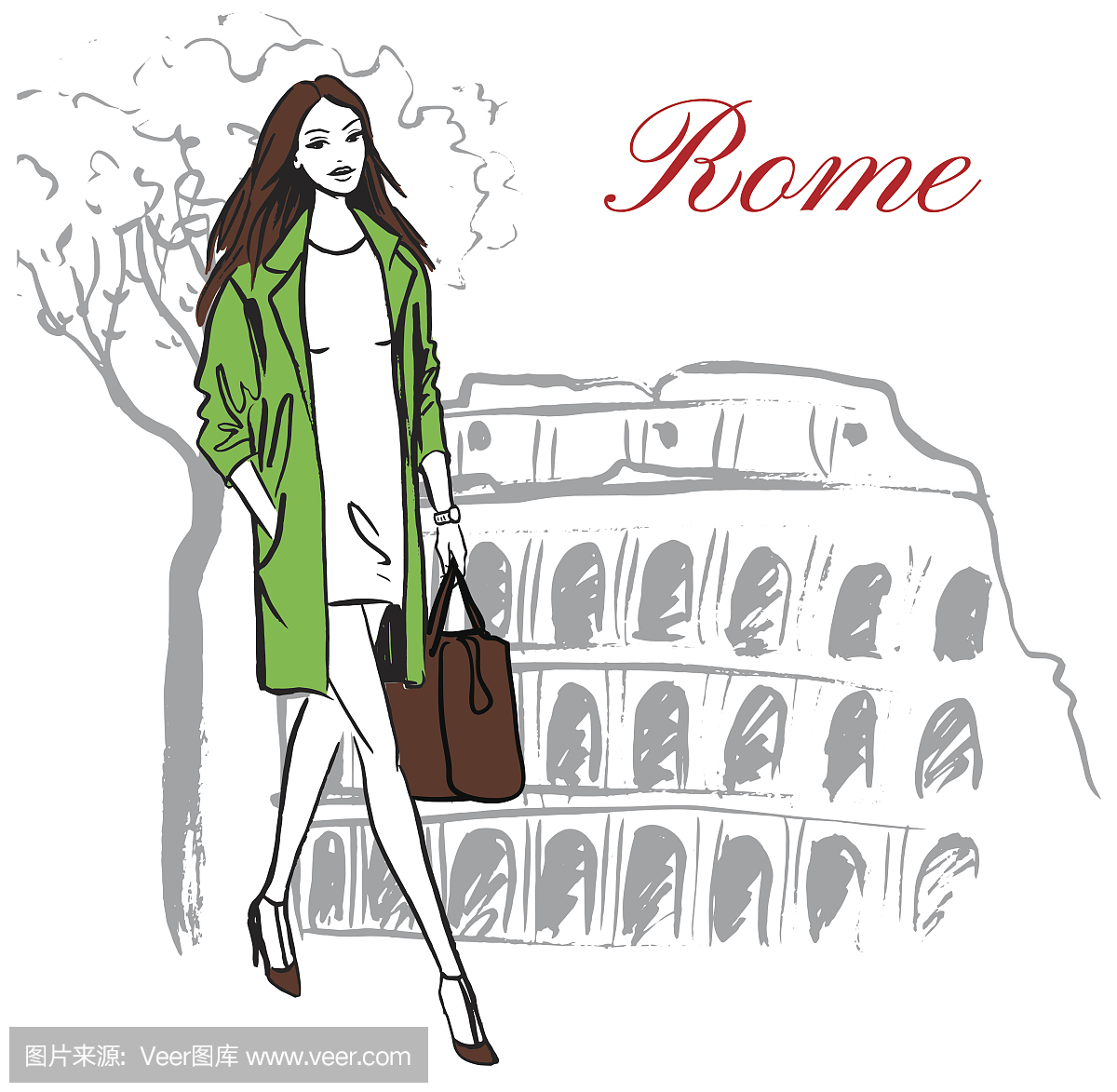 罗马斗兽场,死亡竞技场,斗兽场,圆形竞技场