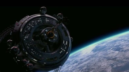 安德的游戏 (豆瓣)-39kb