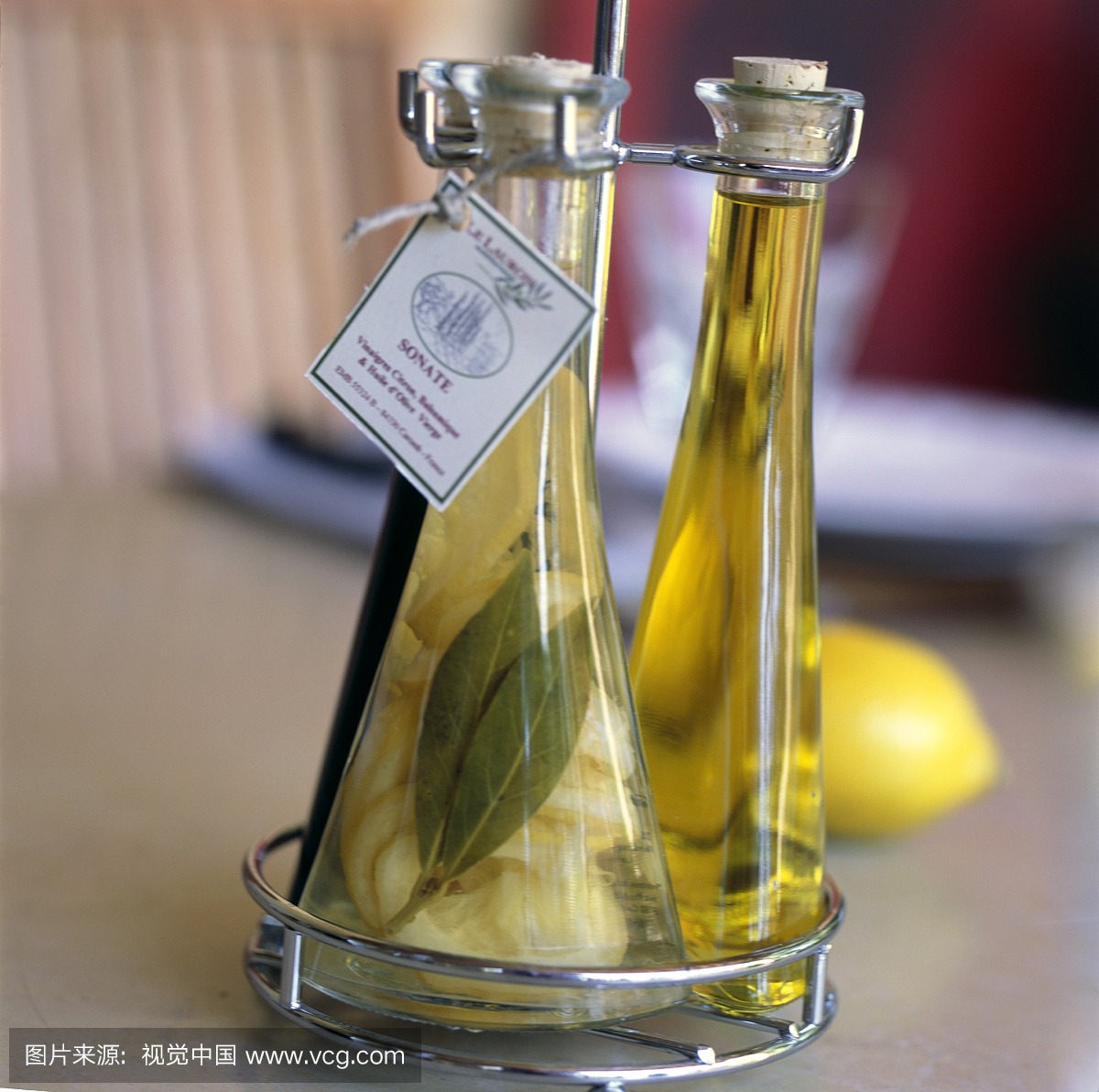 石油工业,营养成分标签,食品,食用油