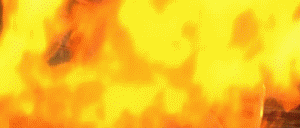 gif动态开场图片