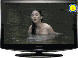 qq群聊搞笑动态图片