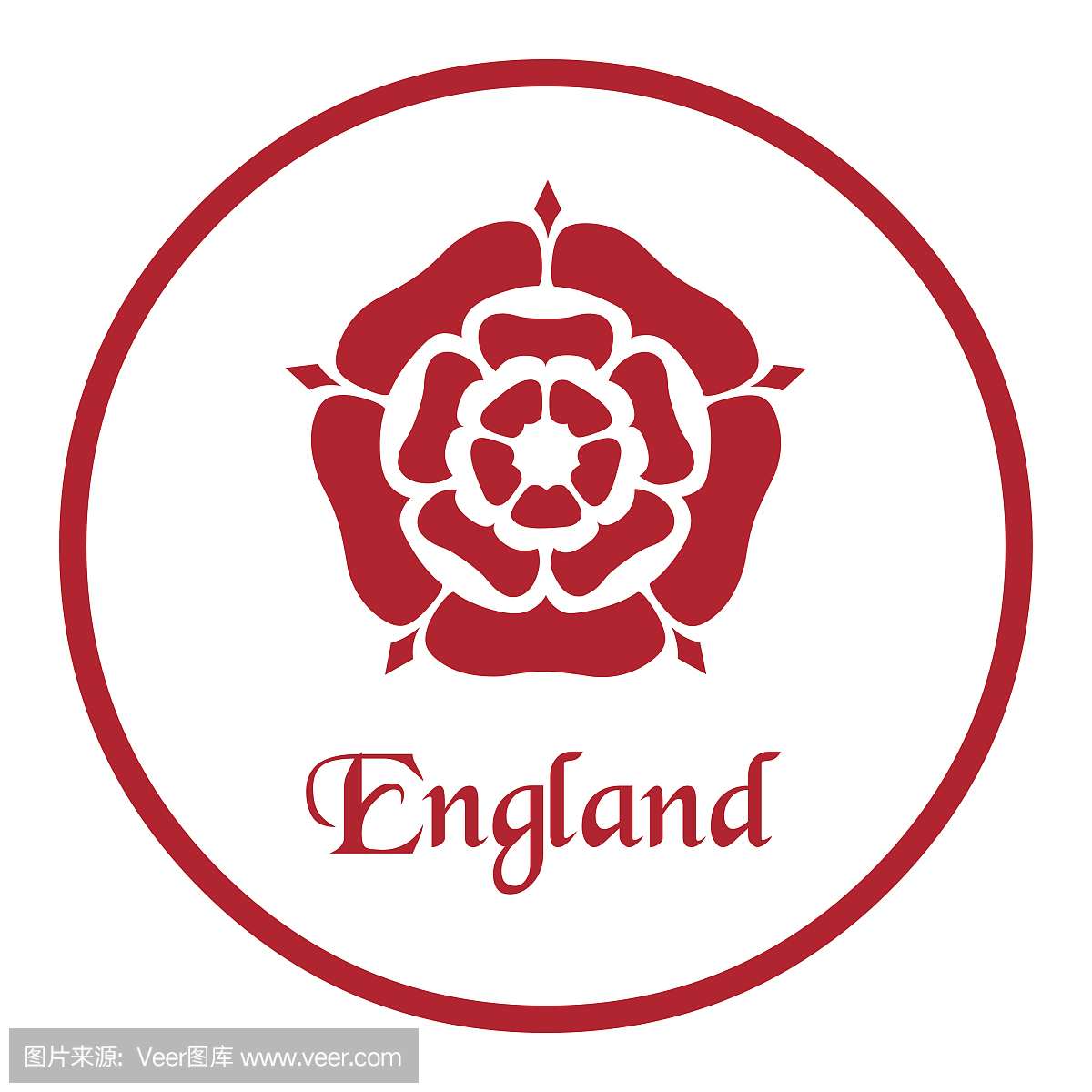 英国国徽