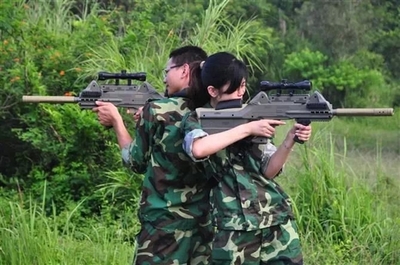 点击查看源网页