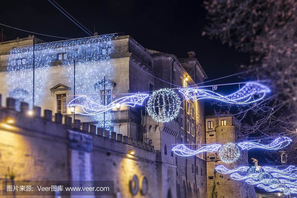 圣马力诺,圣马力诺共和国,圣马瑞诺,圣玛瑞诺