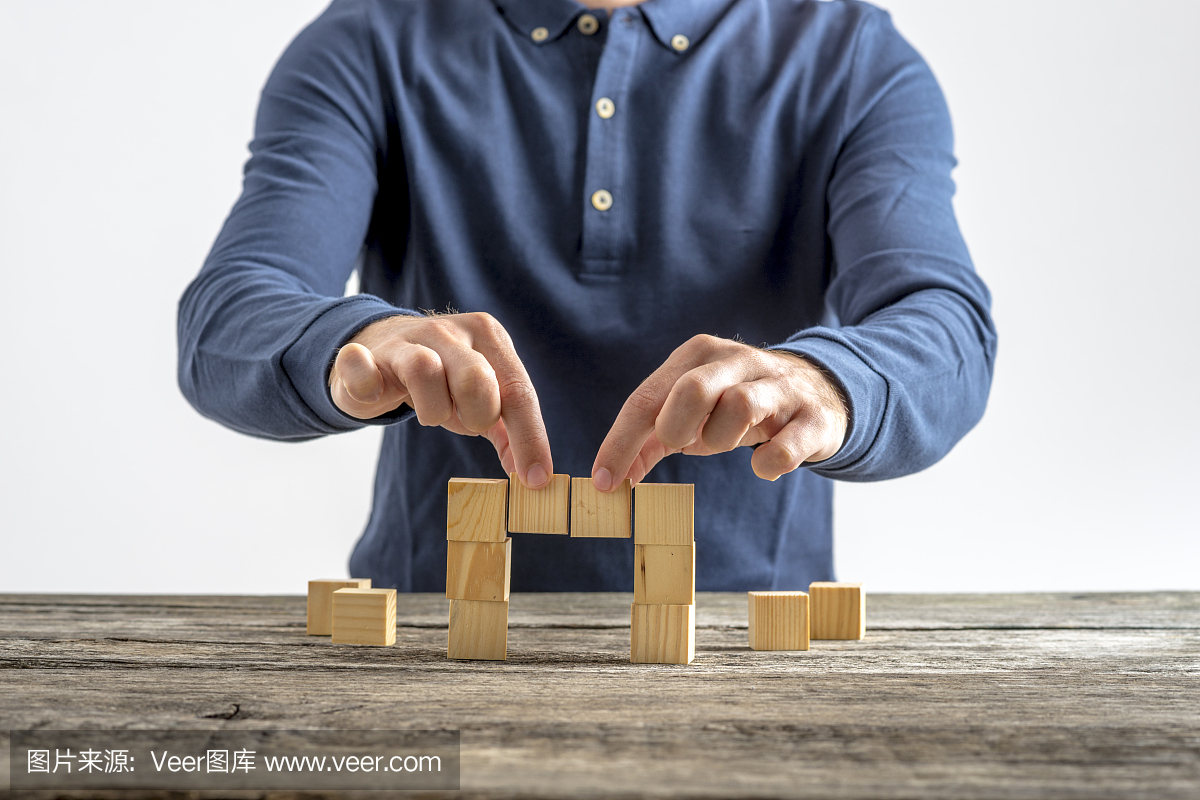 积木,搭积木,游戏积木,字母块