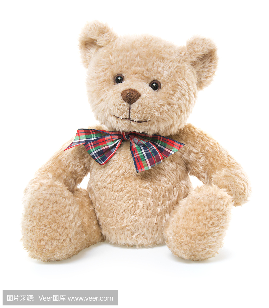 泰迪熊,玩具泰迪小熊,泰迪,泰迪小熊