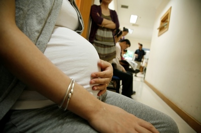 点击查看源网页