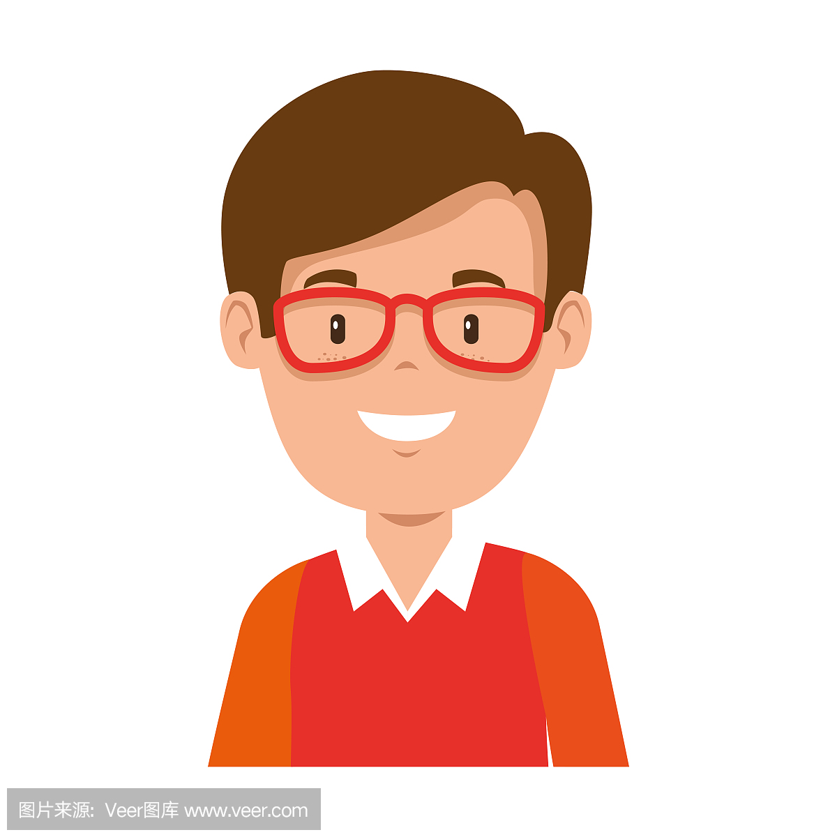 讲师,教授,讲课,教师级别