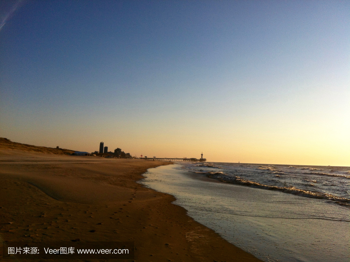 经济特区,特区经济地带,特殊经济区,荷兰文化