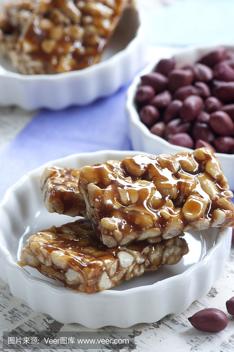 巴西六月节,节日佳菜典型美食