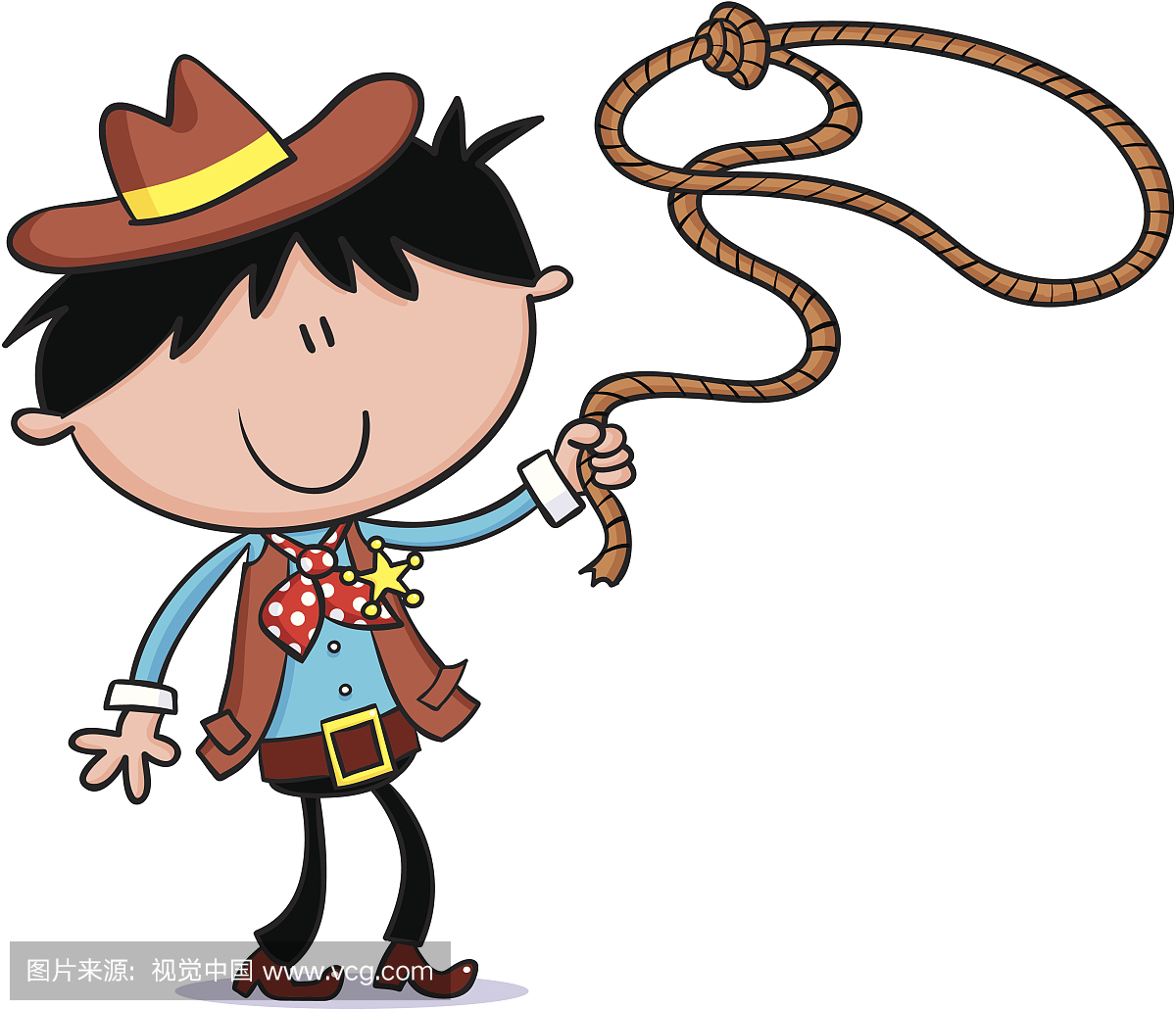 卡通,动画人物,漫画图,动画