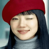 搞笑美女动态图片表情超赞的_搞笑恶搞_猎奇-271kb