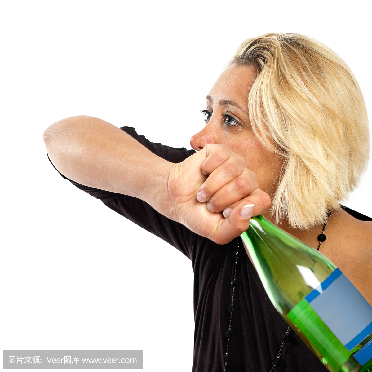 苏打水瓶,苏打水罐,瓶装苏打水,苏打水壶