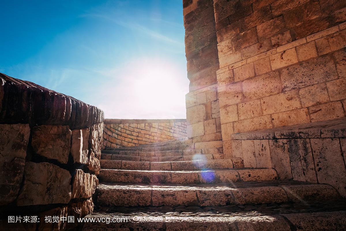 西班牙文化,西班牙风格,西班牙特点,地道的西班牙人