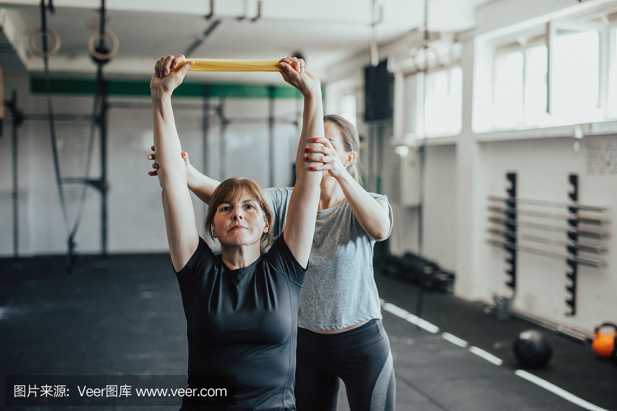 教练,比赛教练,体育教练,家庭教师