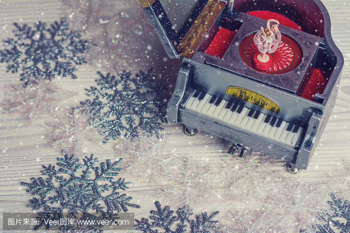 金属片,金属箔,装饰用金属品,亮片