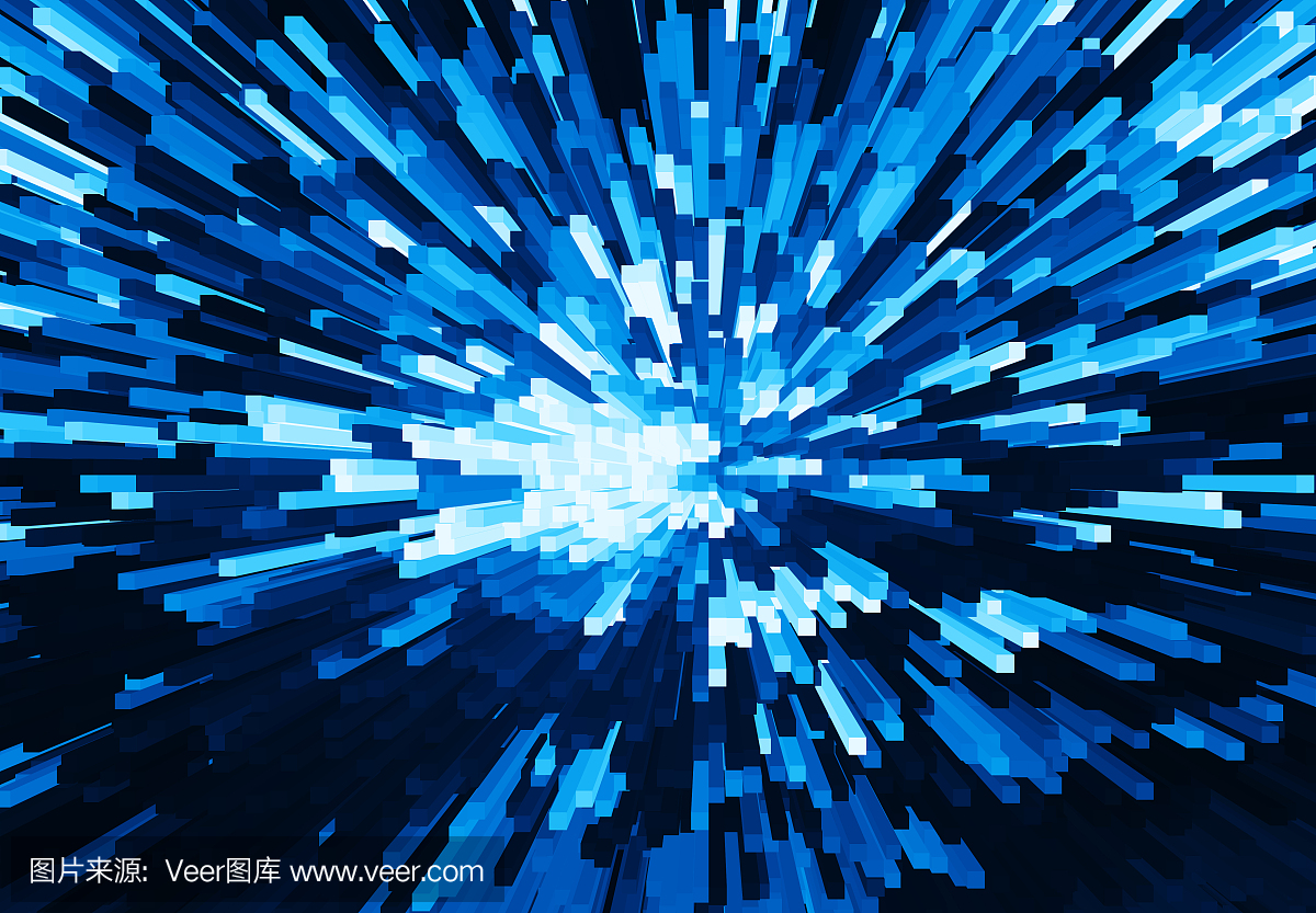 像素化,网点,像素,分辨率