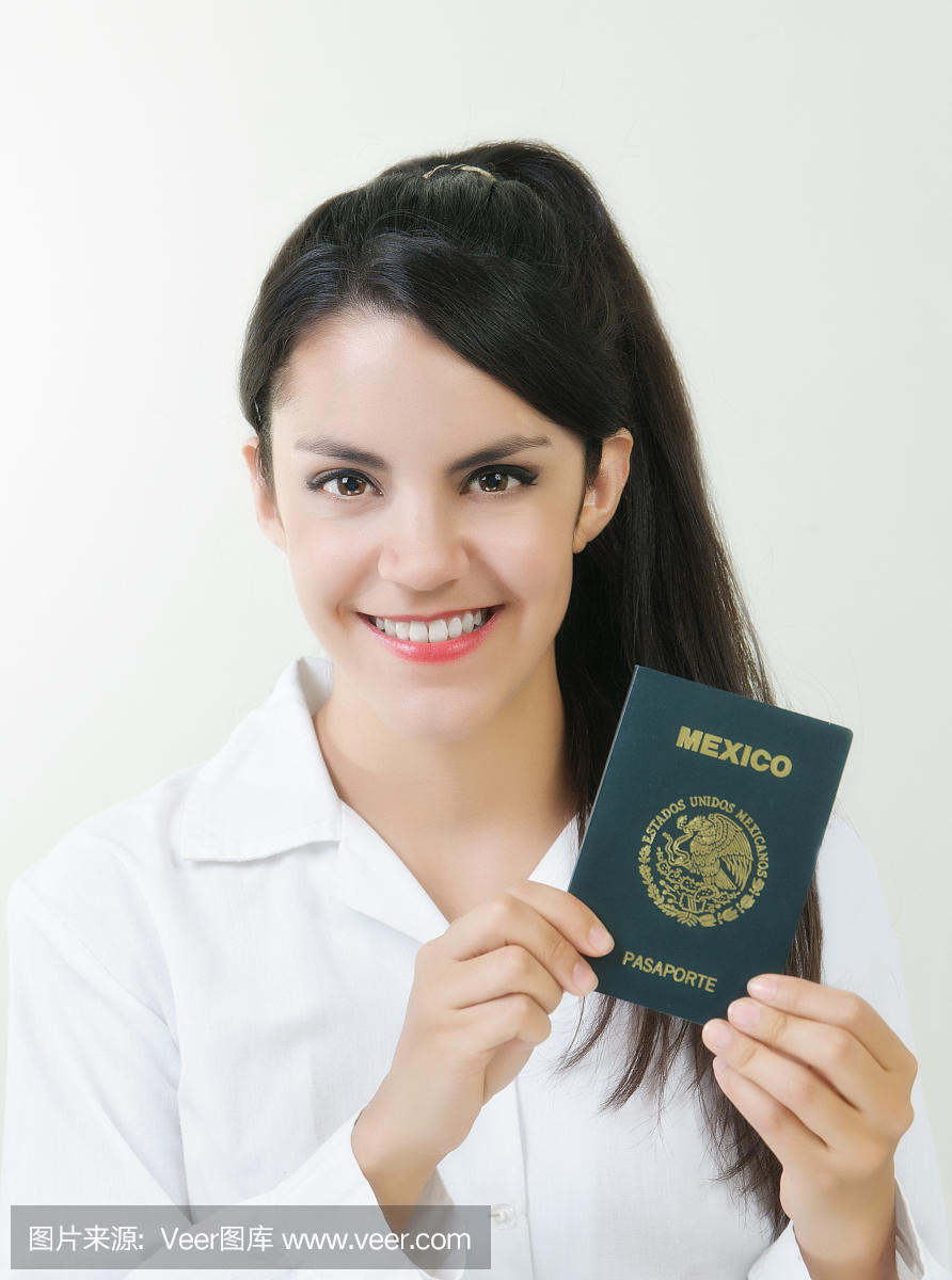 护照印章,移民印,护照章,移民章