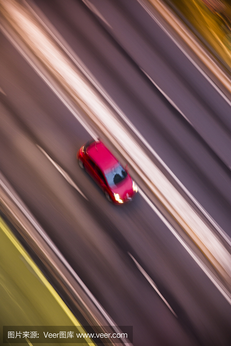 圣保罗,圣保罗城,圣保罗市,高峰时间