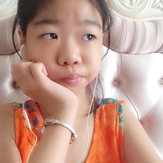 00后最需要什么作文,女生可爱头像萌00后,00后逆天_第