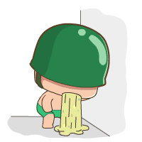 炮炮兵搞笑qq表情大全_qq搞笑表情_扣扣乐-28kb