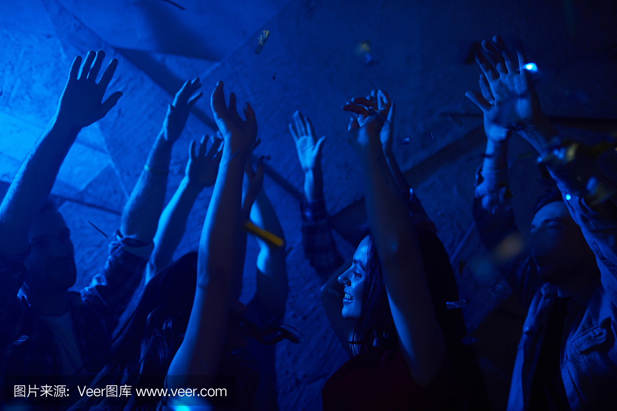 高中舞会,中学舞会,毕业舞会,舞蹈