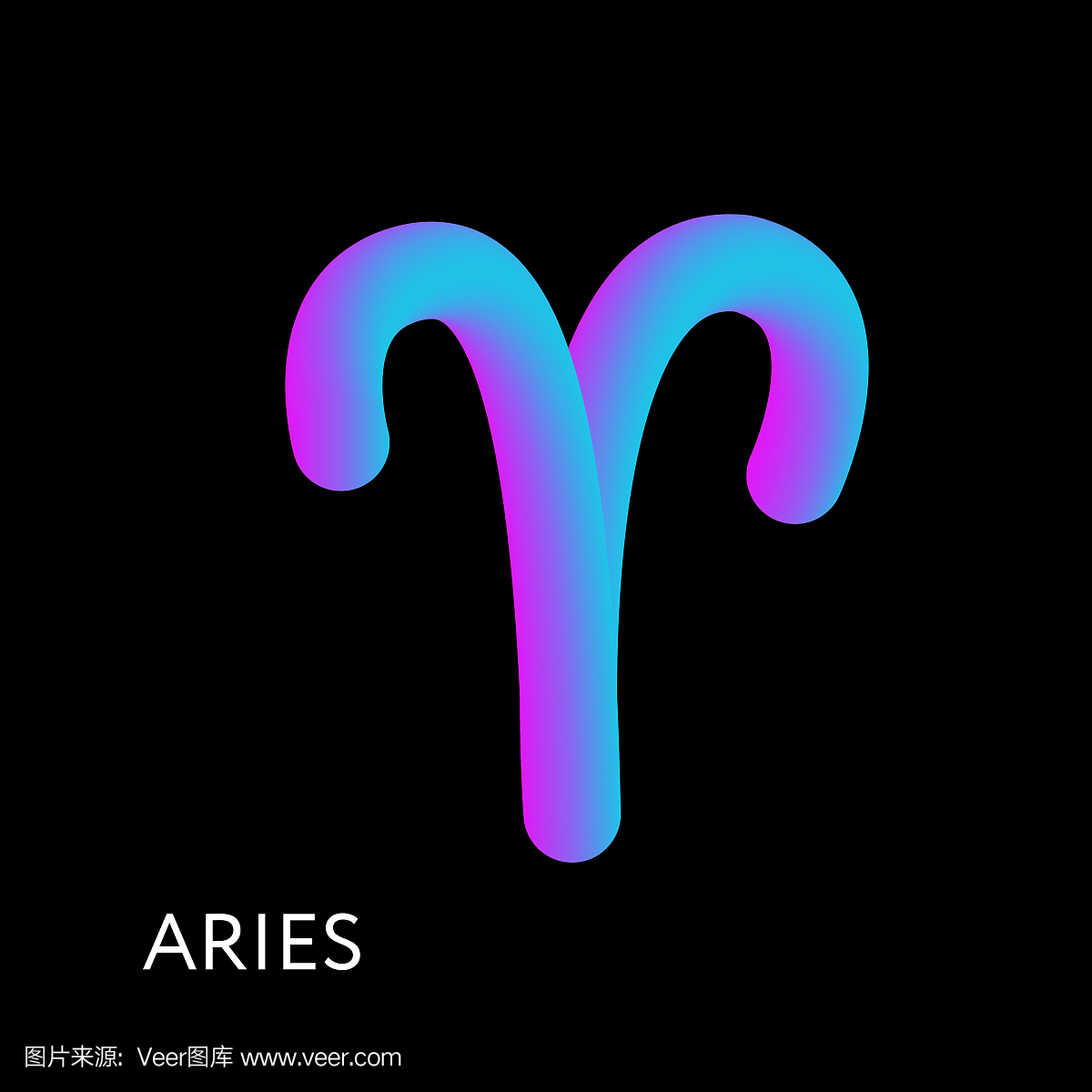 秘密,天秤座,双子座,水瓶座