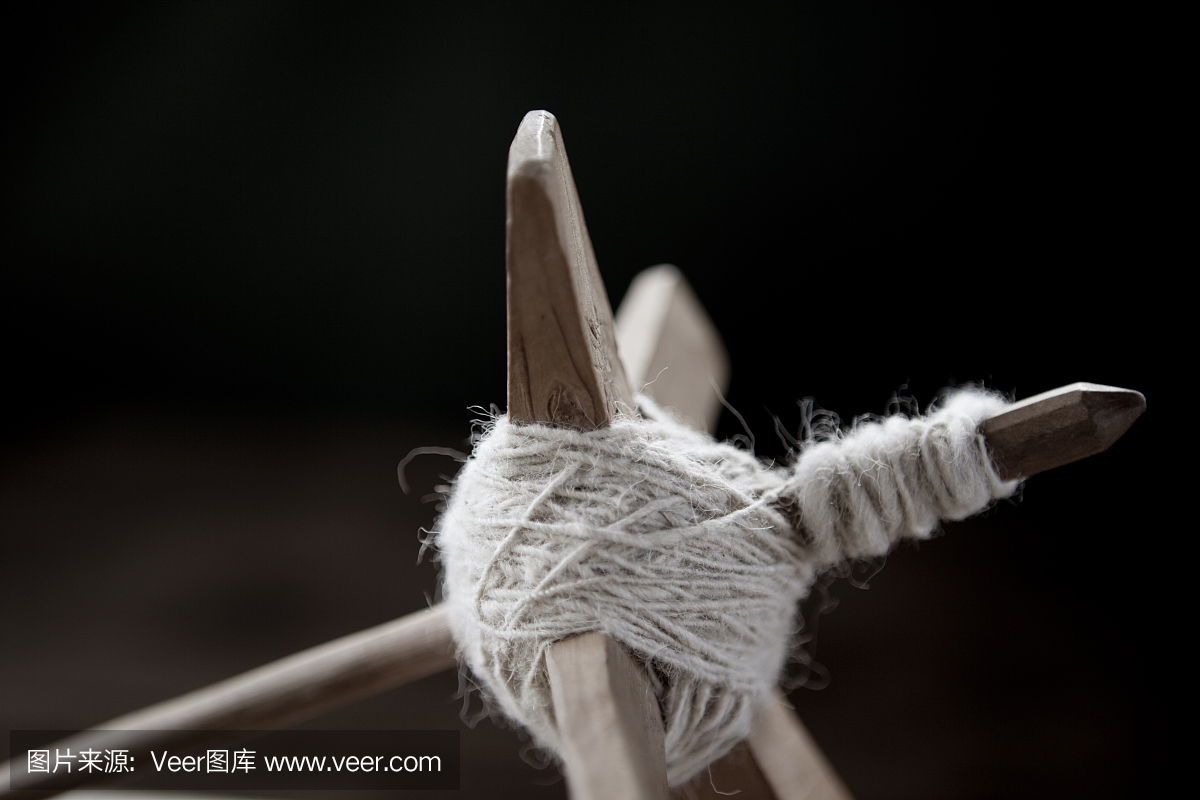 纺锤,心轴,锭子,丝杠