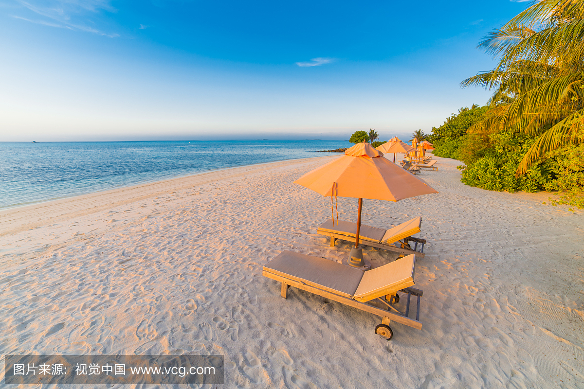海滩,海滨,跑向海滩,海沙