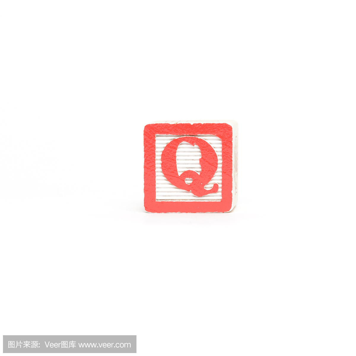 信Q块免费1视频图片