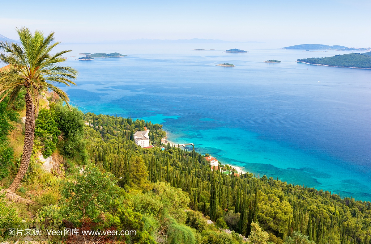 亚得里亚海,阿德利亚海,亚德瑞亚海,亚德利亚海
