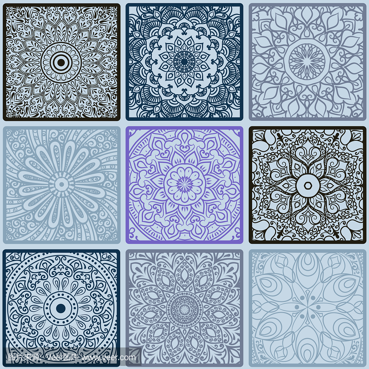 拼缝物,杂烩,拼缝,拼凑