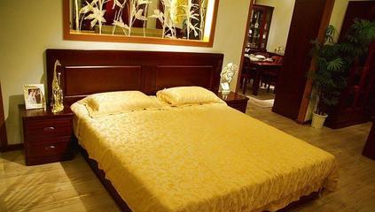 光明卧室家具双人床08615171800 光明卧室家具双人床08615171800