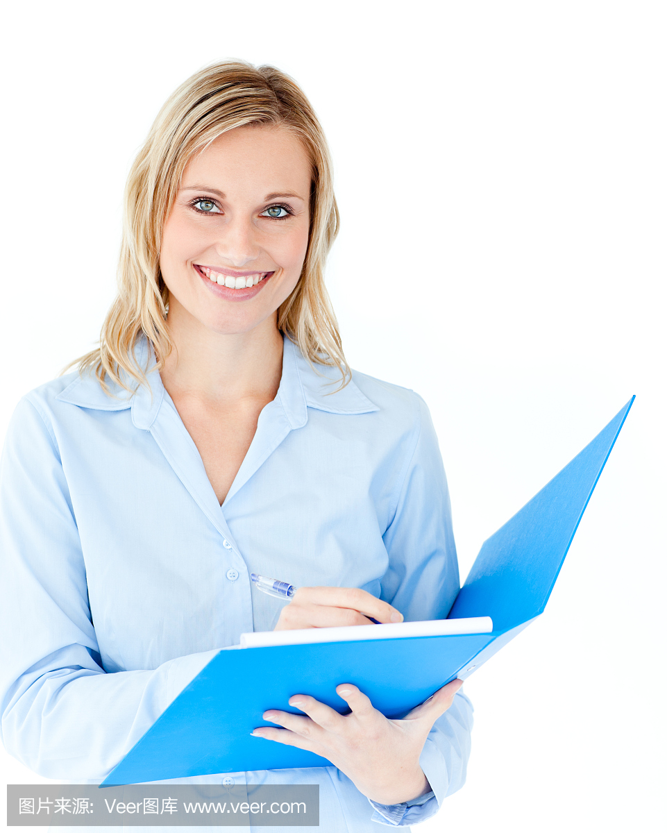 文件夹,资料夹,销售主管,营销部门经理